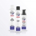 Shampoo Pulizia Profonda Nioxin System 6 (1 L)