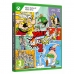 Xbox One / Series X videospill Microids Astérix & Obelix: Slap them All! 2 (FR)
