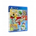 PlayStation 4-videogame Microids Astérix & Obelix: Slap them All! 2 (FR)