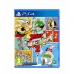 PlayStation 4 videojáték Microids Astérix & Obelix: Slap them All! 2 (FR)