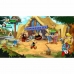 PlayStation 4 videomäng Microids Astérix & Obelix: Slap them All! 2 (FR)