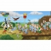 Xbox One / Series X videohry Microids Astérix & Obelix: Slap them All! 2 (FR)