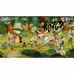 Xbox One / Series X videospill Microids Astérix & Obelix: Slap them All! 2 (FR)