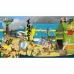 PlayStation 4 videojáték Microids Astérix & Obelix: Slap them All! 2 (FR)