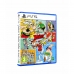 PlayStation 5 videojáték Microids Astérix & Obelix: Slap them All! 2 (FR)