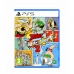 PlayStation 5 spil Microids Astérix & Obelix: Slap them All! 2 (FR)