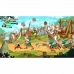 Jeu vidéo pour Switch Microids Astérix & Obelix: Slap them All! 2 (FR)