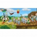 PlayStation 5 spil Microids Astérix & Obelix: Slap them All! 2 (FR)