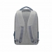 Laptop Backpack Rivacase 7562 15,6