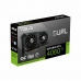 Videokártya Asus DUAL-RTX4060TI-O8G Geforce RTX 4060 Ti 8 GB GDDR6