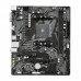 Дънна платка Gigabyte A520M K V2 AMD AM4 AMD A520 AMD