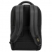 Рюкзак для ноутбука Targus TCG670GL Чёрный (1 штук)