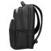 Рюкзак для ноутбука Targus TCG670GL Чёрный (1 штук)
