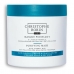Masque pour cheveux Christophe Robin Purifying Mud 250 ml