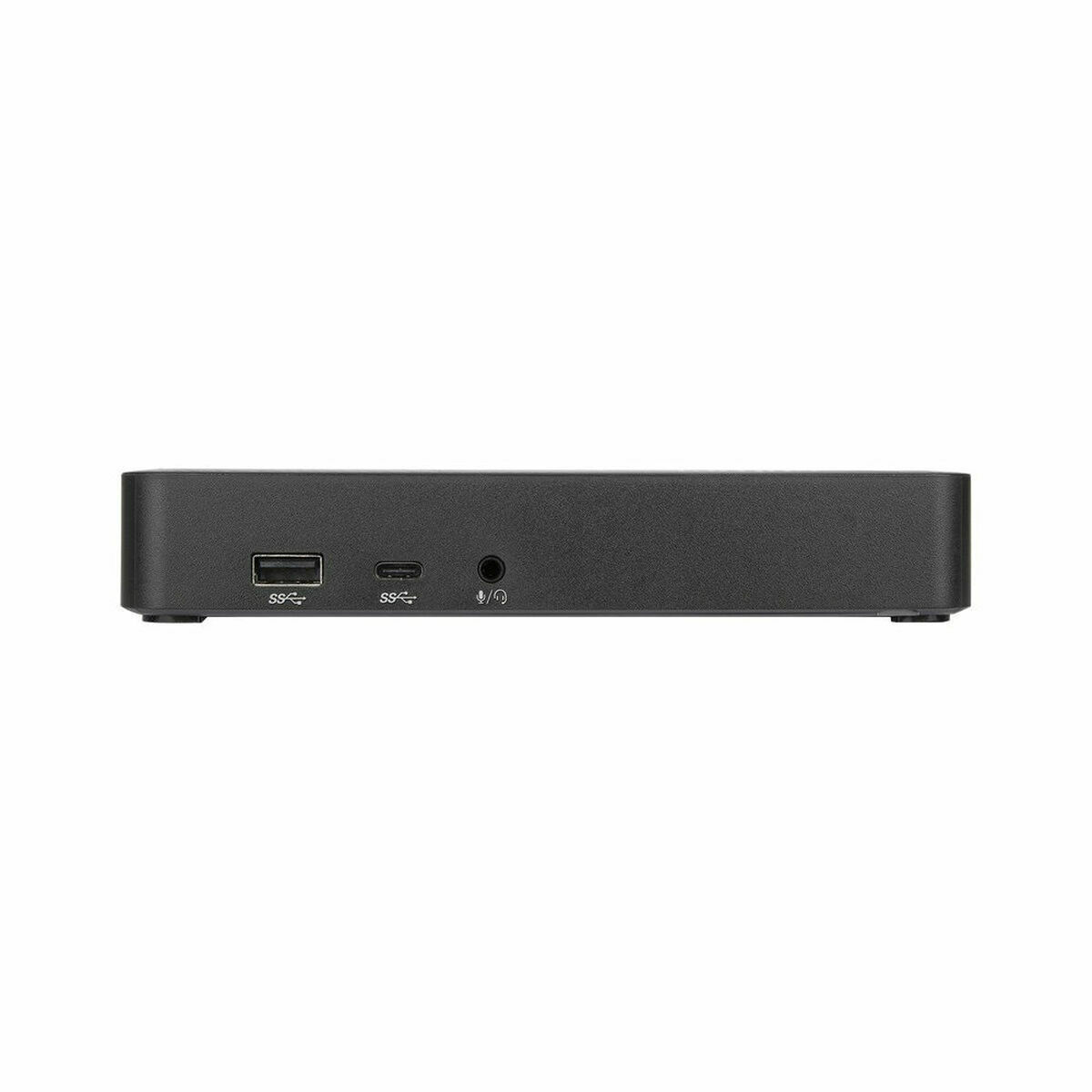 Docking-station Targus DOCK310EUZ Sort