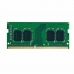 Pamäť RAM GoodRam CL22 SODIMM 8 GB DDR4 3200 MHZ DDR4 8 GB