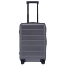 Suitcase Xiaomi Classic Grey