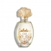 Perfume Mulher Gres Gold EDT 100 ml