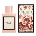 Women's Perfume Gucci Bloom Gucci 10008089 EDP 50 ml