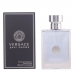 Purškiamas dezodorantas Versace (100 ml)