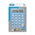 Калкулатор Milan Duo Calculator PVC