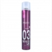 Hair Spray Proline 03 Express Salerm Proline 03 (650 ml)