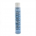 Strong Hold Hair Spray Salerm Anti-humidity (500 ml)