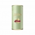 Мужская парфюмерия La Belle Le Parfum Jean Paul Gaultier (50 ml)