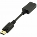 Cable HDMI Aisens A125-0134