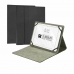 Púzdro na tablet Subblim Funda Tablet Clever Stand Tablet Case 10,1