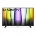Chytrá televízia LG 32LQ630B6LA HD 32