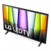 Смарт телевизор LG 32LQ630B6LA HD 32
