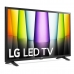 Chytrá televízia LG 32LQ630B6LA HD 32