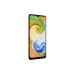 Смартфоны Samsung Galaxy A04s 6,5