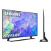 Smart TV Samsung TU50CU8500KXXC 50