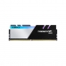 Mémoire RAM GSKILL F4-3200C16D-64GTZN CL16 64 GB