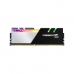 Mémoire RAM GSKILL F4-3200C16D-64GTZN CL16 64 GB