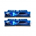 Mémoire RAM GSKILL F3-2133C10D-16GXM DDR3 16 GB