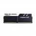 Memorie RAM GSKILL Trident Z DDR4 16 GB CL16