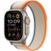 Smartwatch Apple Watch Ultra 2 Titanium 49 mm