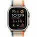 Išmanusis laikrodis Apple Watch Ultra 2 Titanas 49 mm