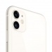 Okostelefonok Apple iPhone 11 6,1