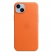 Κάλυμμα Κινητού Apple MPPF3ZM/A iPhone 14 Plus Πορτοκαλί