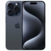 Smartphony Apple iPhone 15 Pro 128 GB