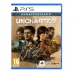 Jeu vidéo PlayStation 5 Sony UNCHARTED: LEGACY OF THIEVES COLLECTION