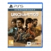 PlayStation 5 spil Sony UNCHARTED: LEGACY OF THIEVES COLLECTION