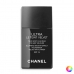 Fluid Makeup Basis Ultra Le Teint Velvet Chanel Spf 15