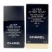 Fluid Makeup Basis Ultra Le Teint Velvet Chanel Spf 15