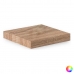 Planken Confortime (23,5 x 23,5 x 3,8 cm) 23,5 x 23,5 x 3,8 cm