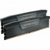 Memoria RAM Corsair CMK64GX5M2B6400C32 cl32 64 GB